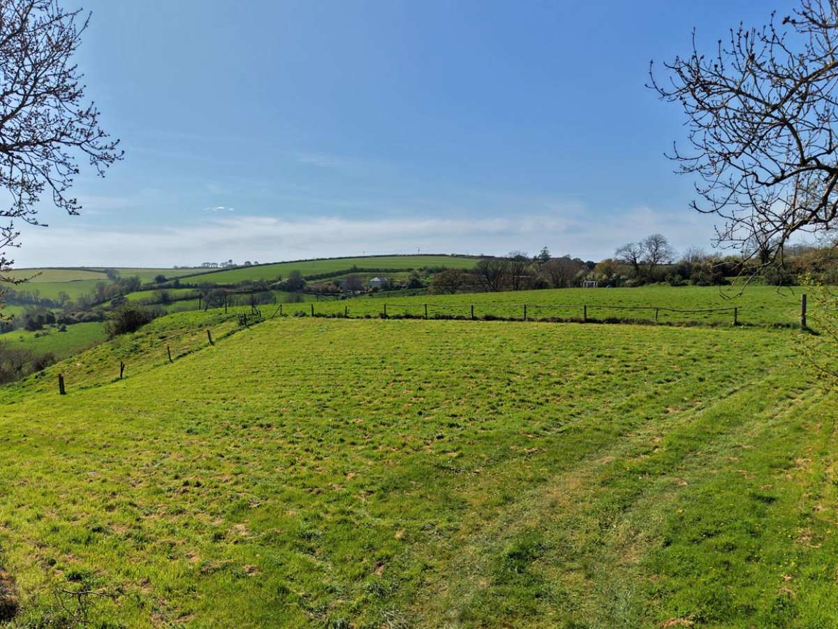 Land in Totnes - photo 2