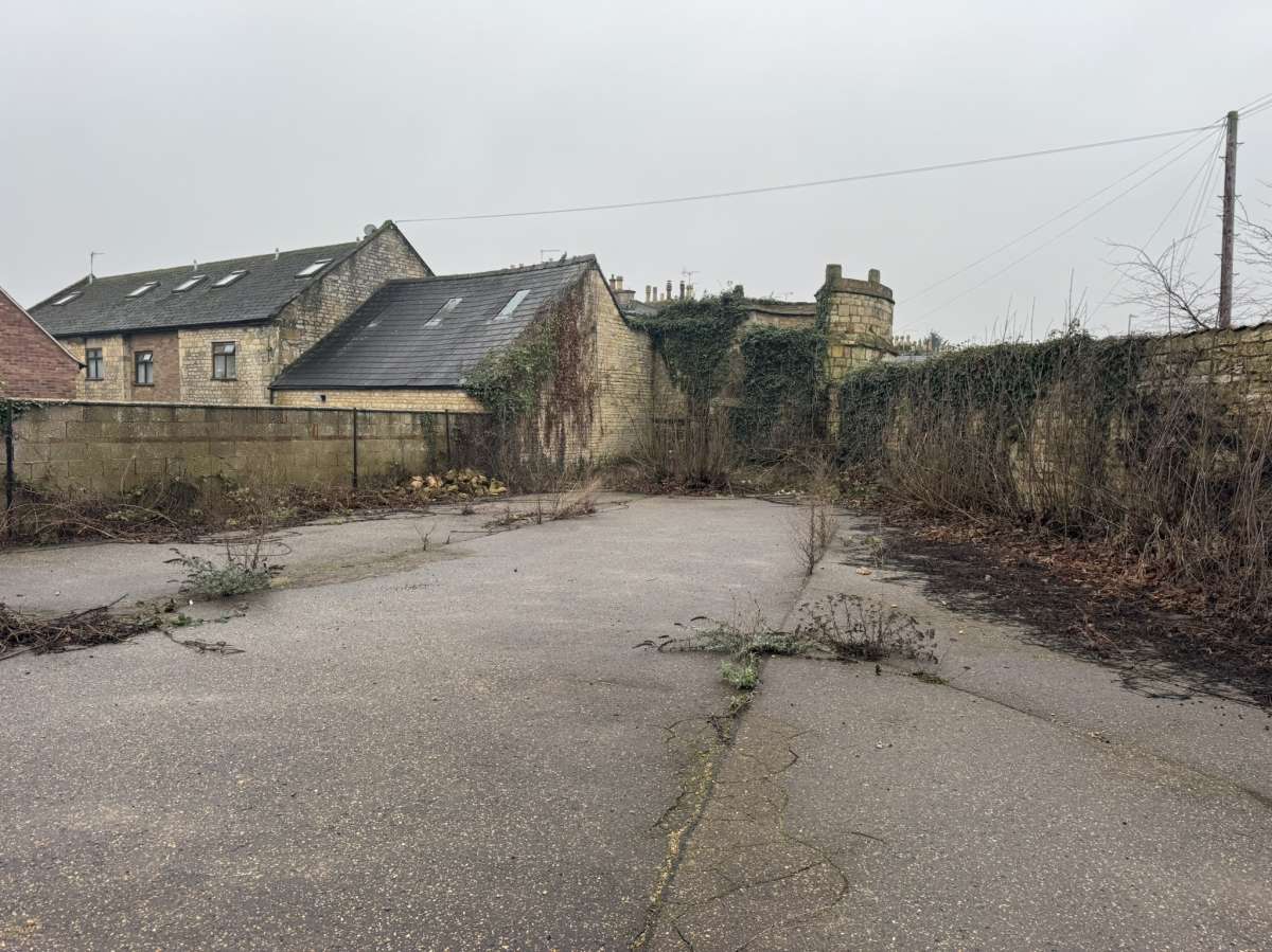Land in Stamford - photo 3
