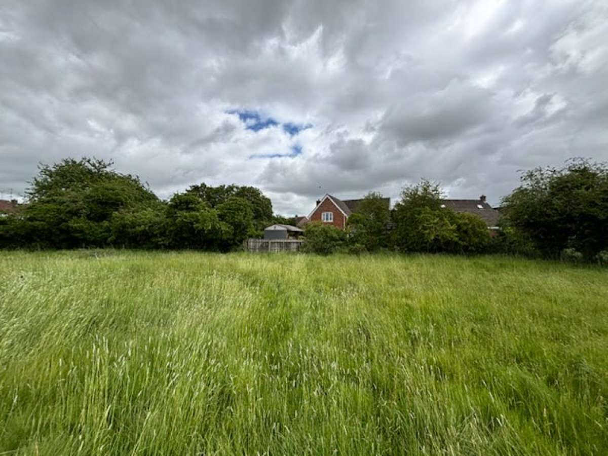 Land in Alcester - photo 4