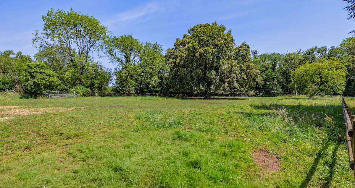 Land in Stroud - photo 3