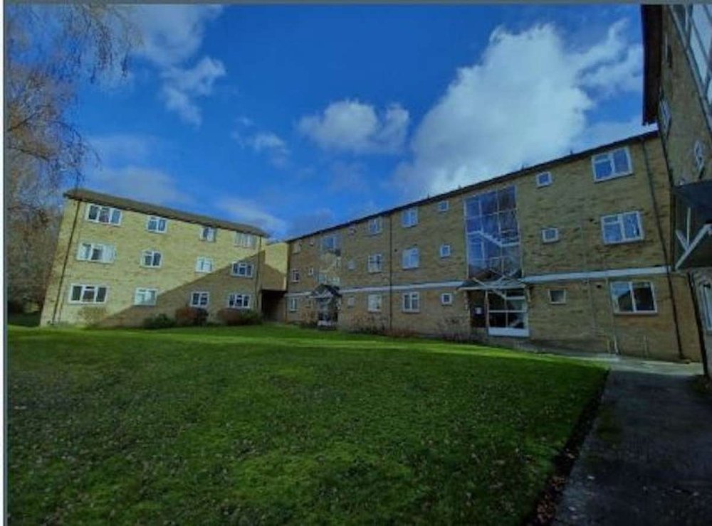 Land in Oxford - photo 4