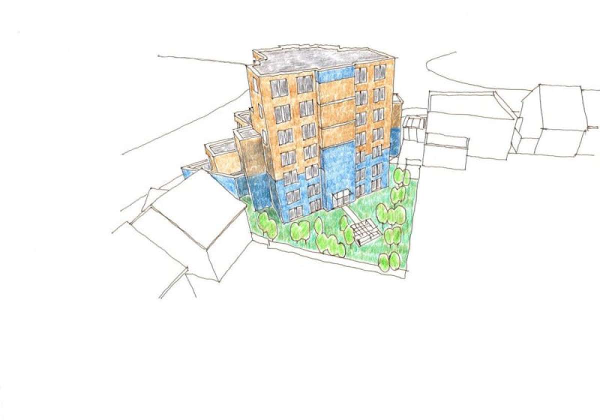 Land in Portsmouth - photo 3