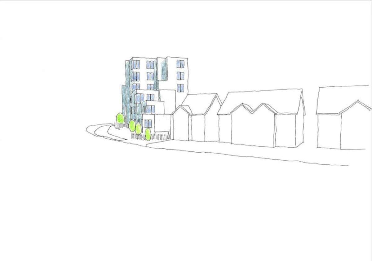 Land in Portsmouth - photo 4