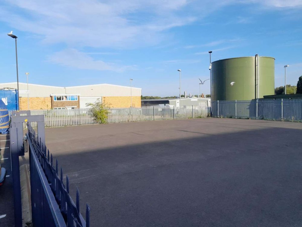 Land in Ashford - photo 2