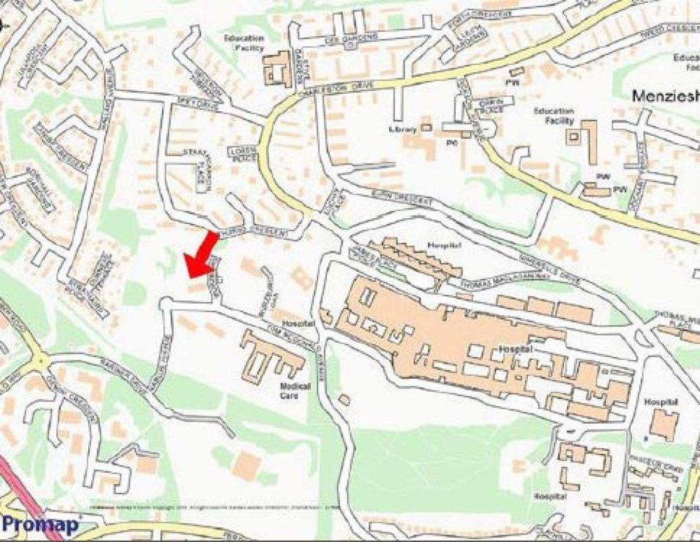 Land in Dundee - photo 2