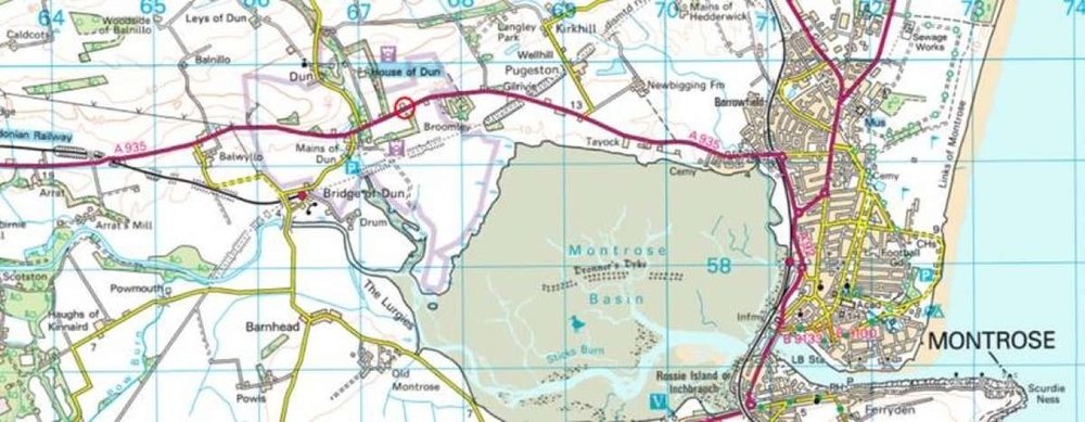 Land in Montrose - photo 3