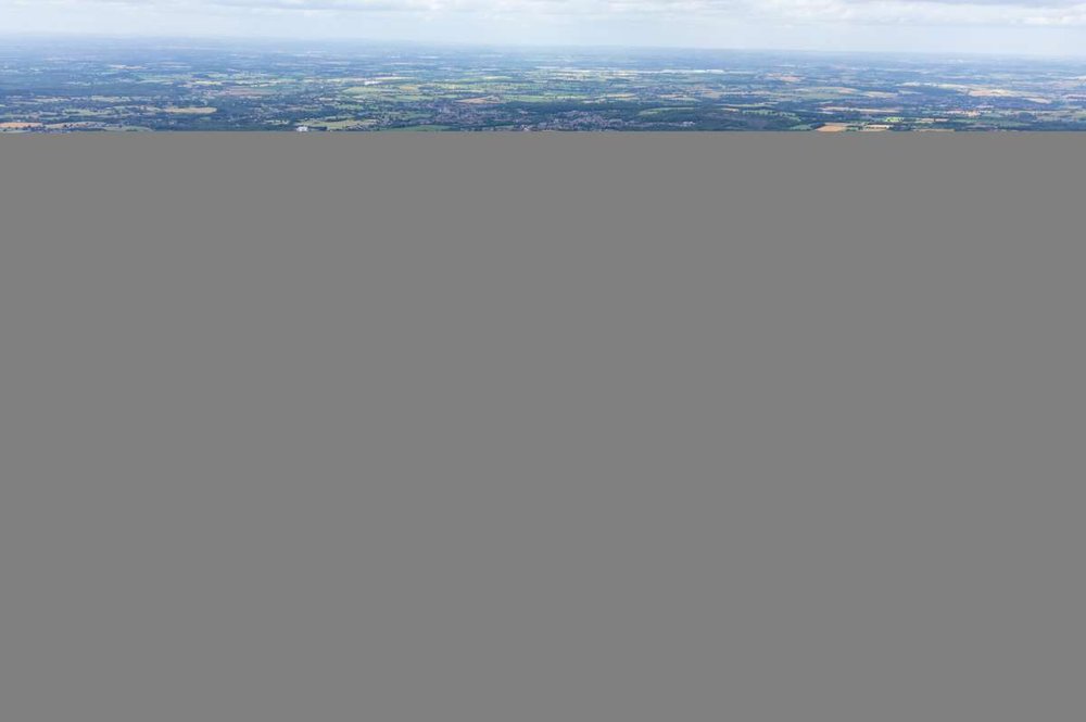 Land in Coalville - photo 2