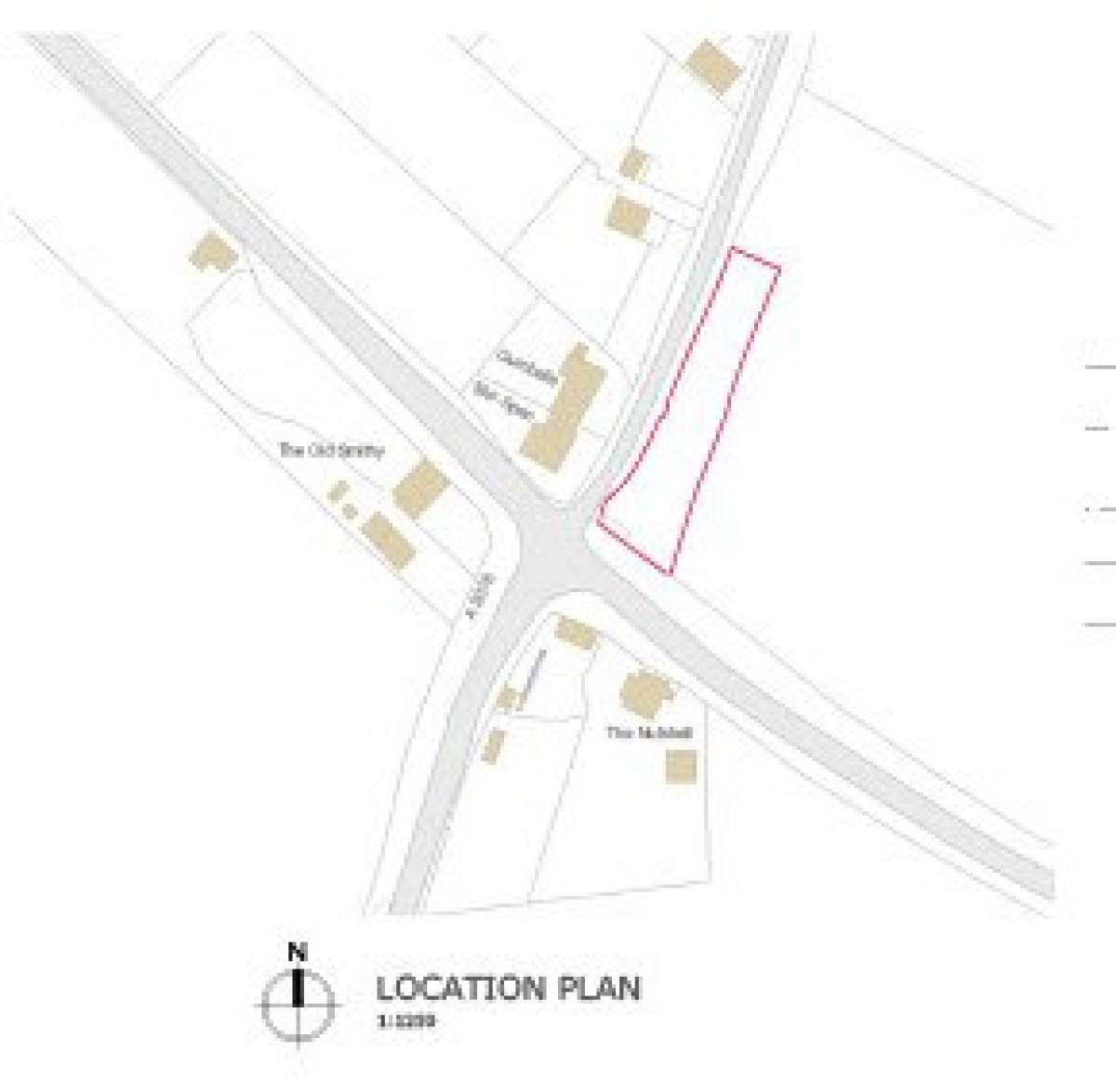 Land in Newquay - photo 2