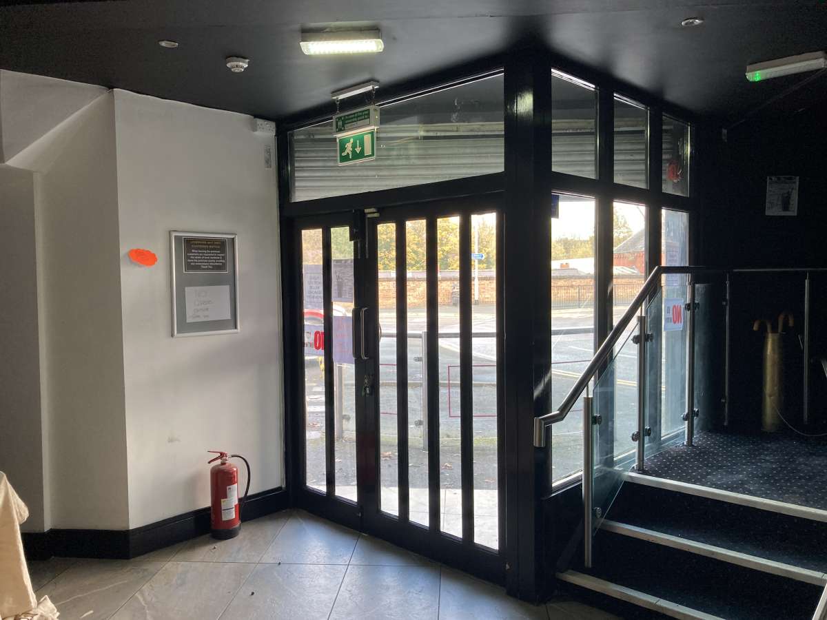 Leisure in Telford - photo 3