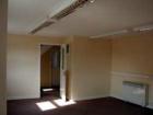 Office in Trowbridge