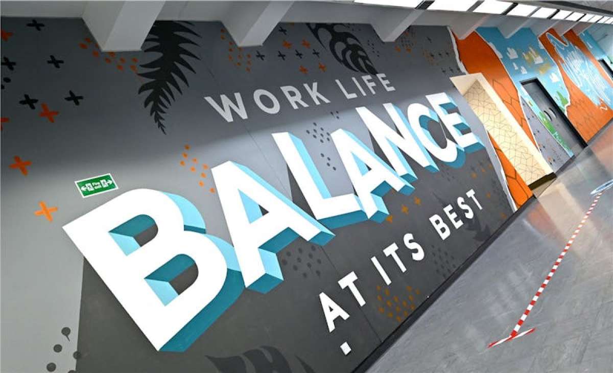 Office in Portsmouth - photo 4