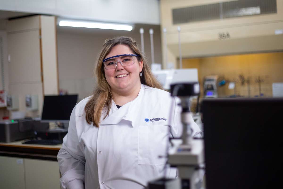 Office in Redcar & Cleveland - photo 2