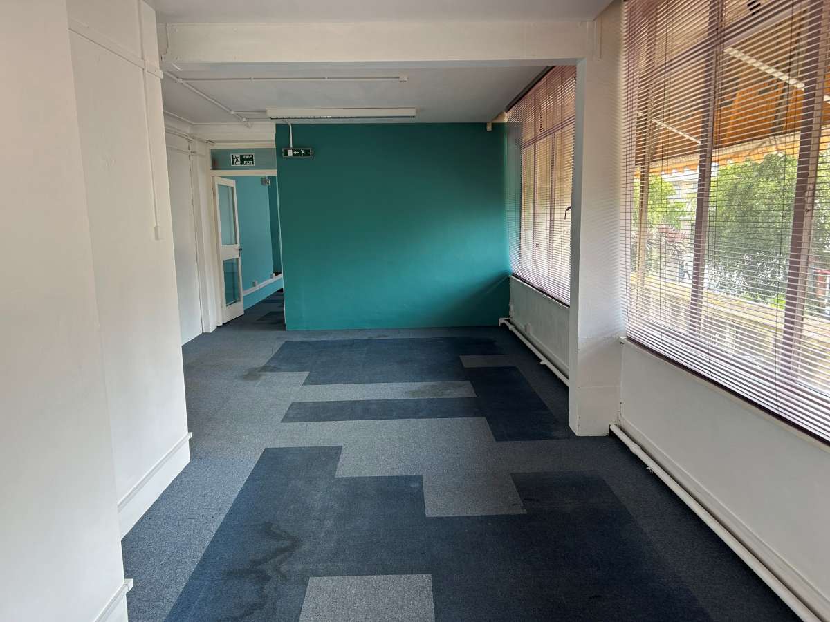 Office in Plymouth - photo 2