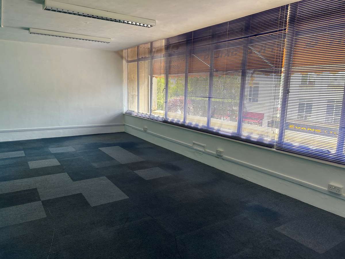 Office in Plymouth - photo 3