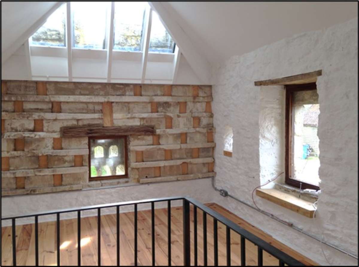 Office in Chippenham - photo 3