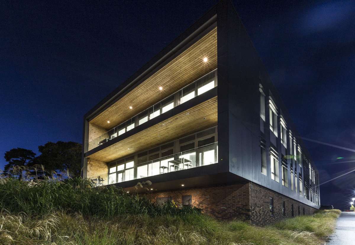 Office in Exeter - photo 3