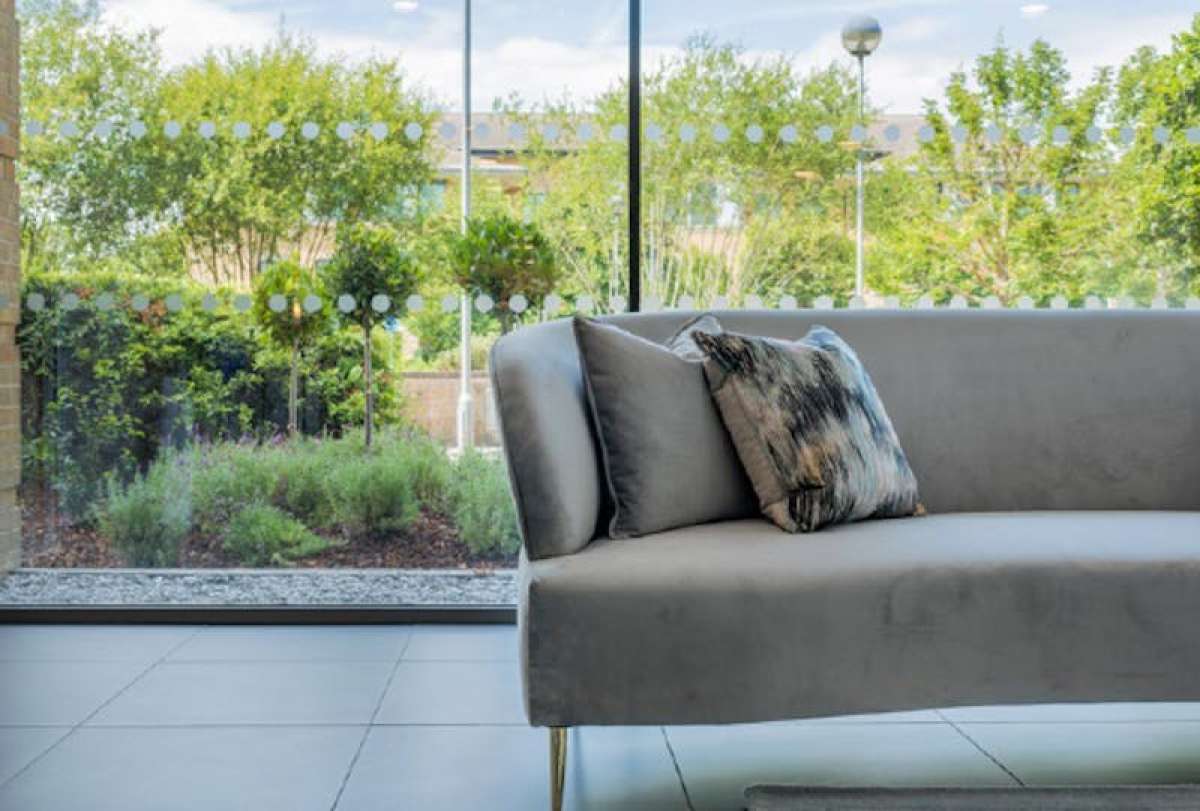 Office in Camberley - photo 3