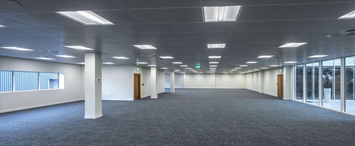 Office in Aberdeen - photo 4