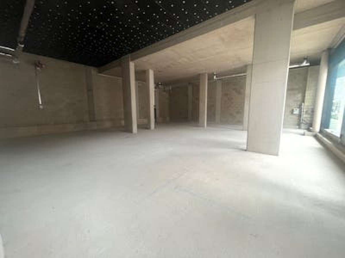 Office in London - photo 2