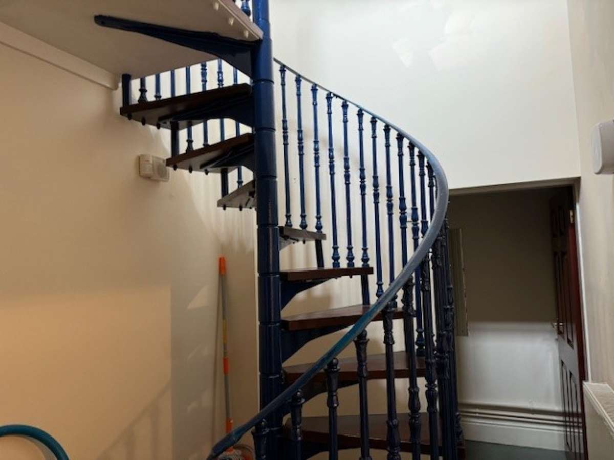 Office in Uttoxeter - photo 4