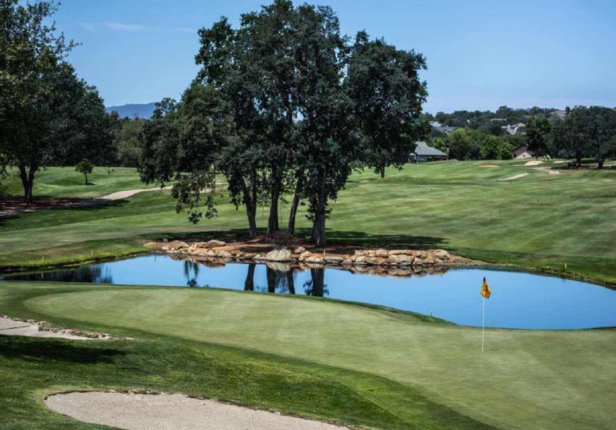 Office in Fareham - photo 2