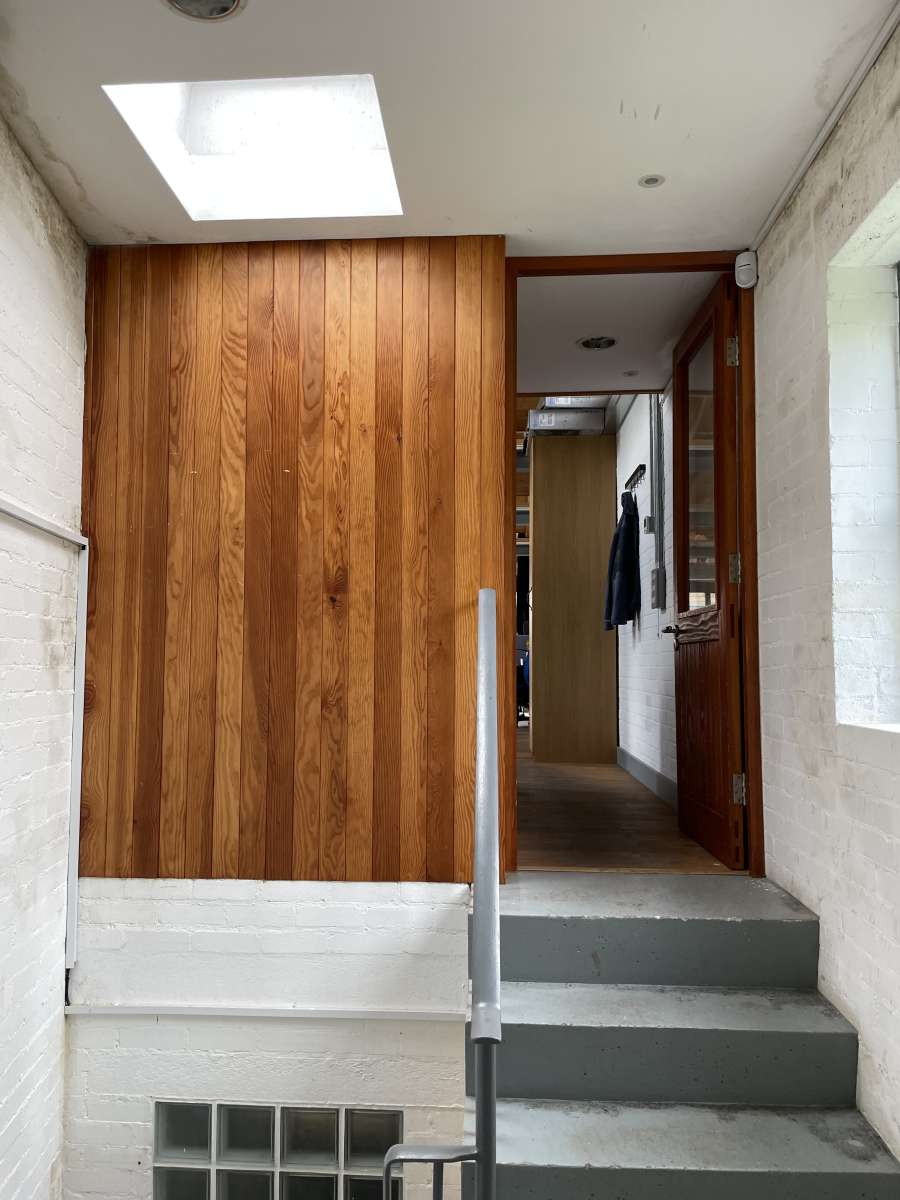 Office in Bristol - photo 4