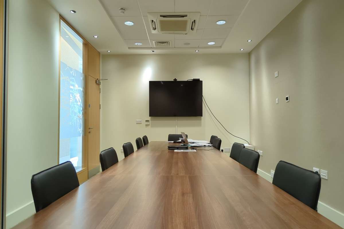 Office in Dungannon - photo 3