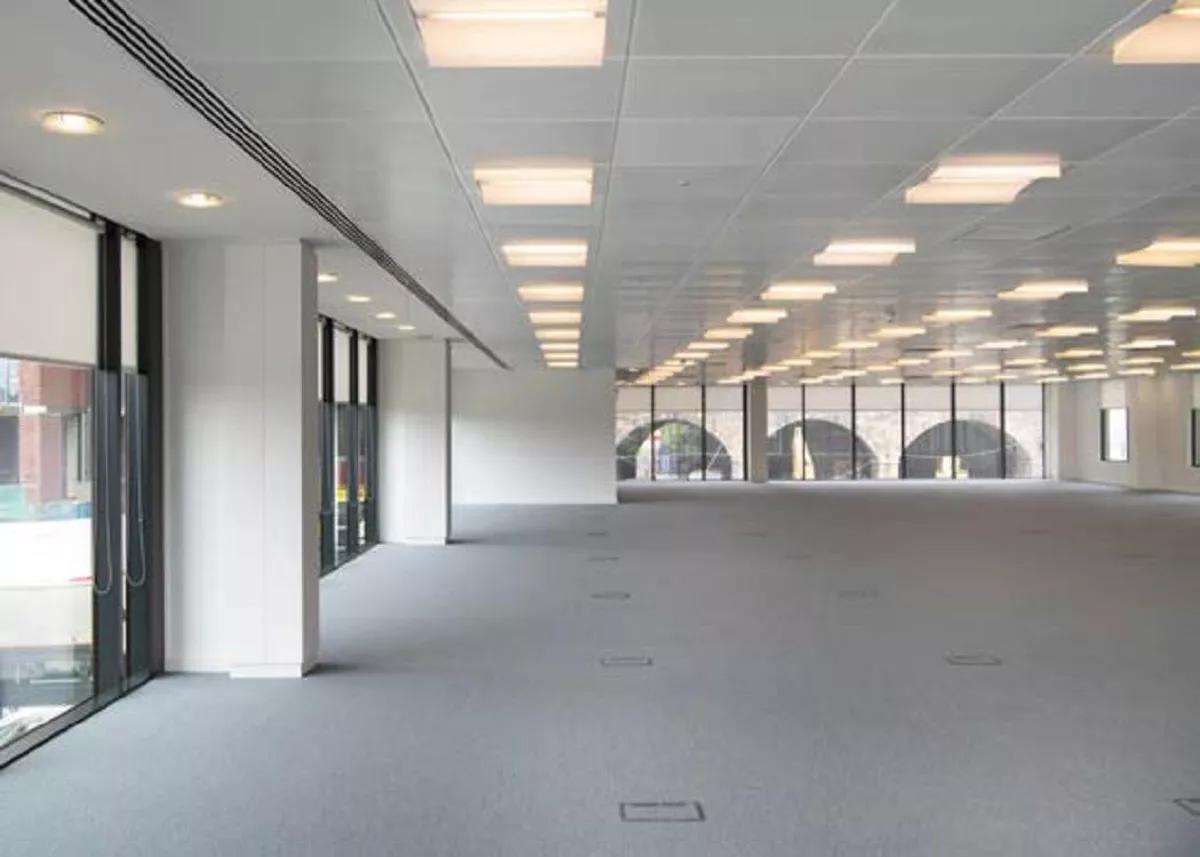 Office in Leeds - photo 4