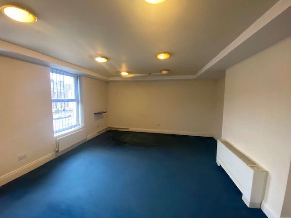 Office in Newcastle Upon Tyne - photo 3