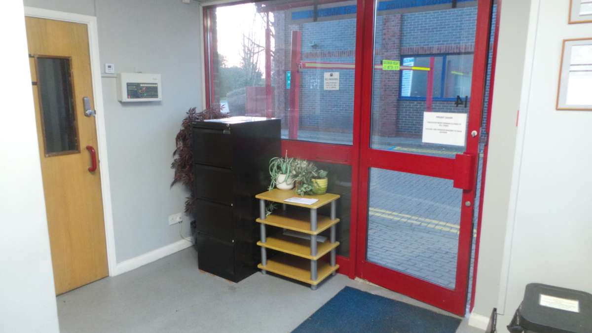 Investment in Ashford - photo 4