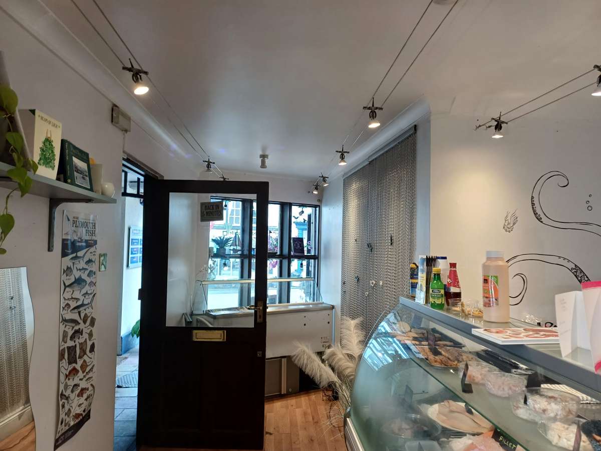 Office in Ivybridge - photo 2