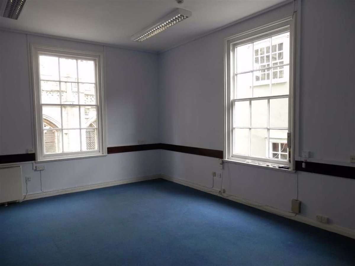 Office in Truro - photo 2