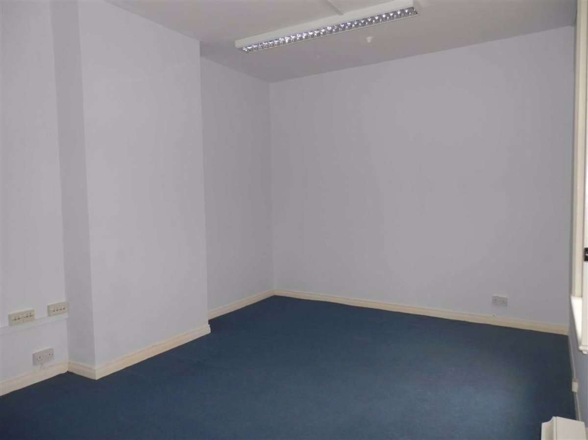 Office in Truro - photo 3