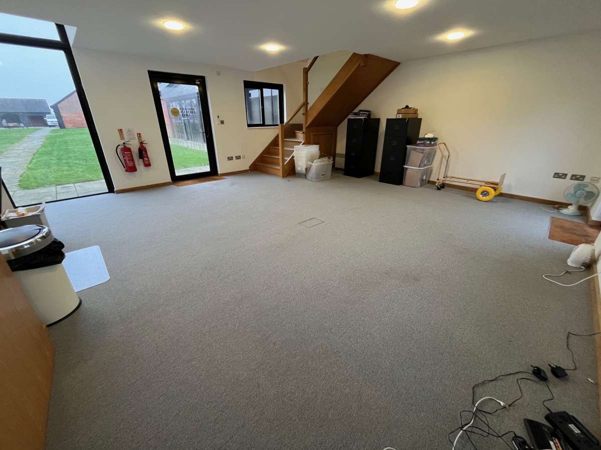 Office in Colchester - photo 4