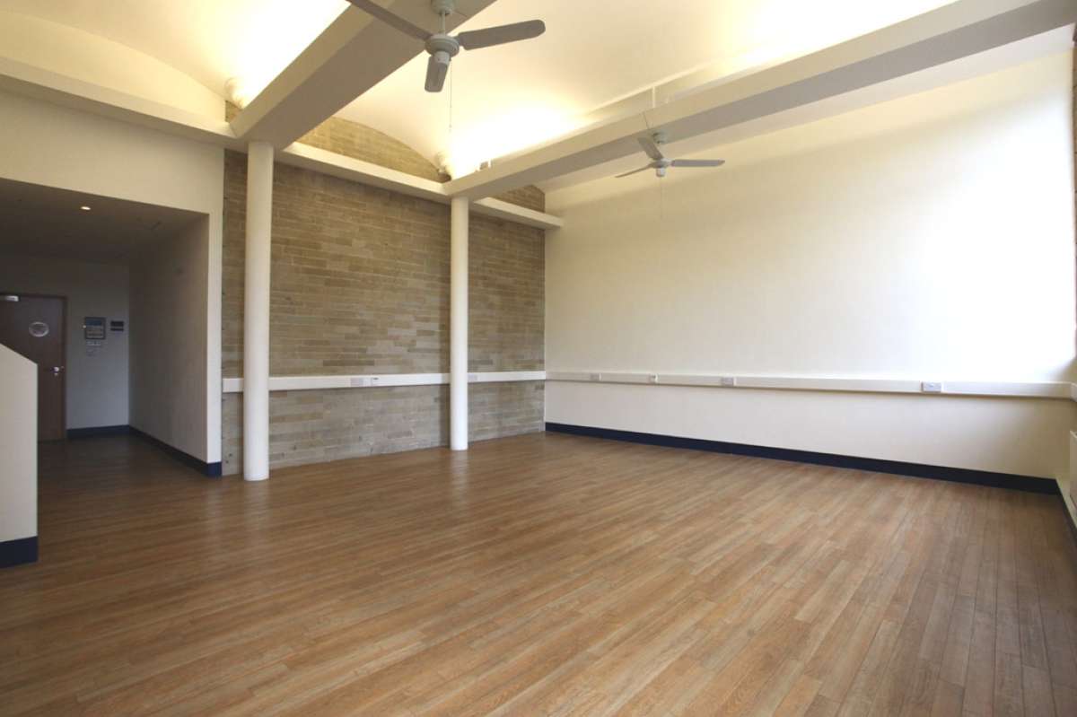 Office in Halifax - photo 2