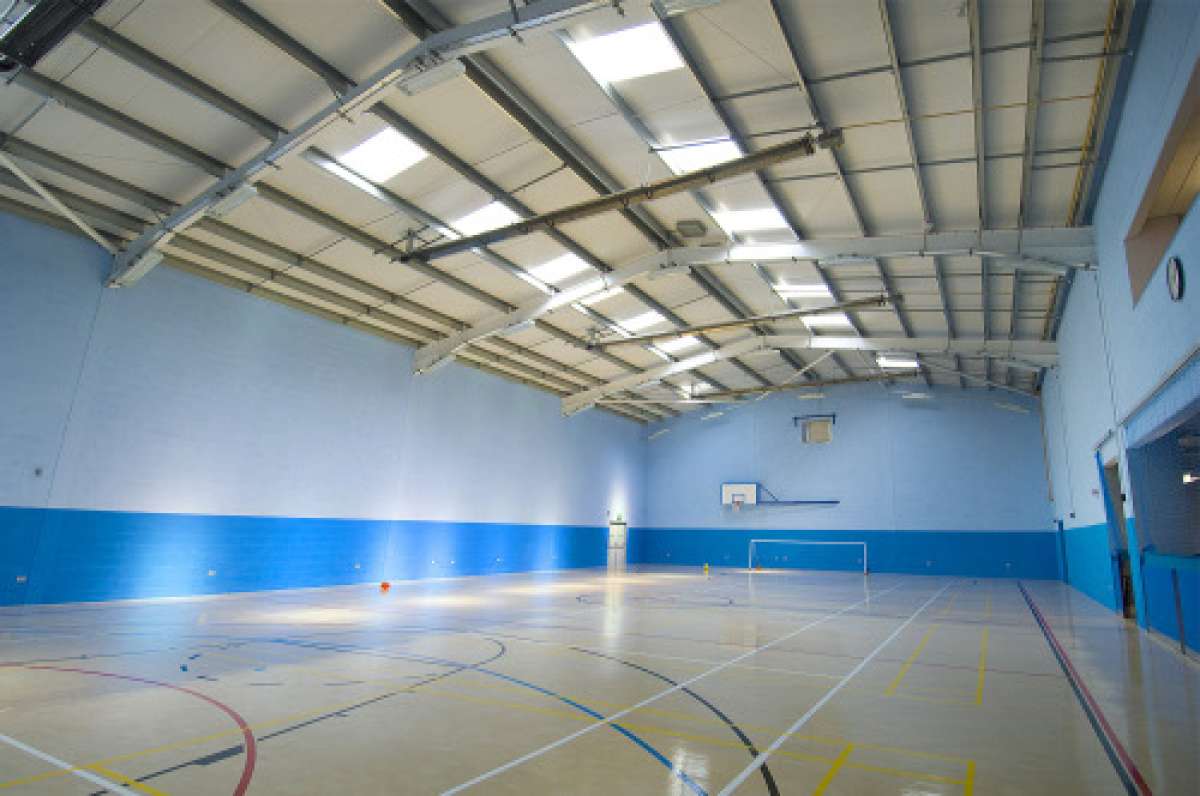 Office in Bradford - photo 2