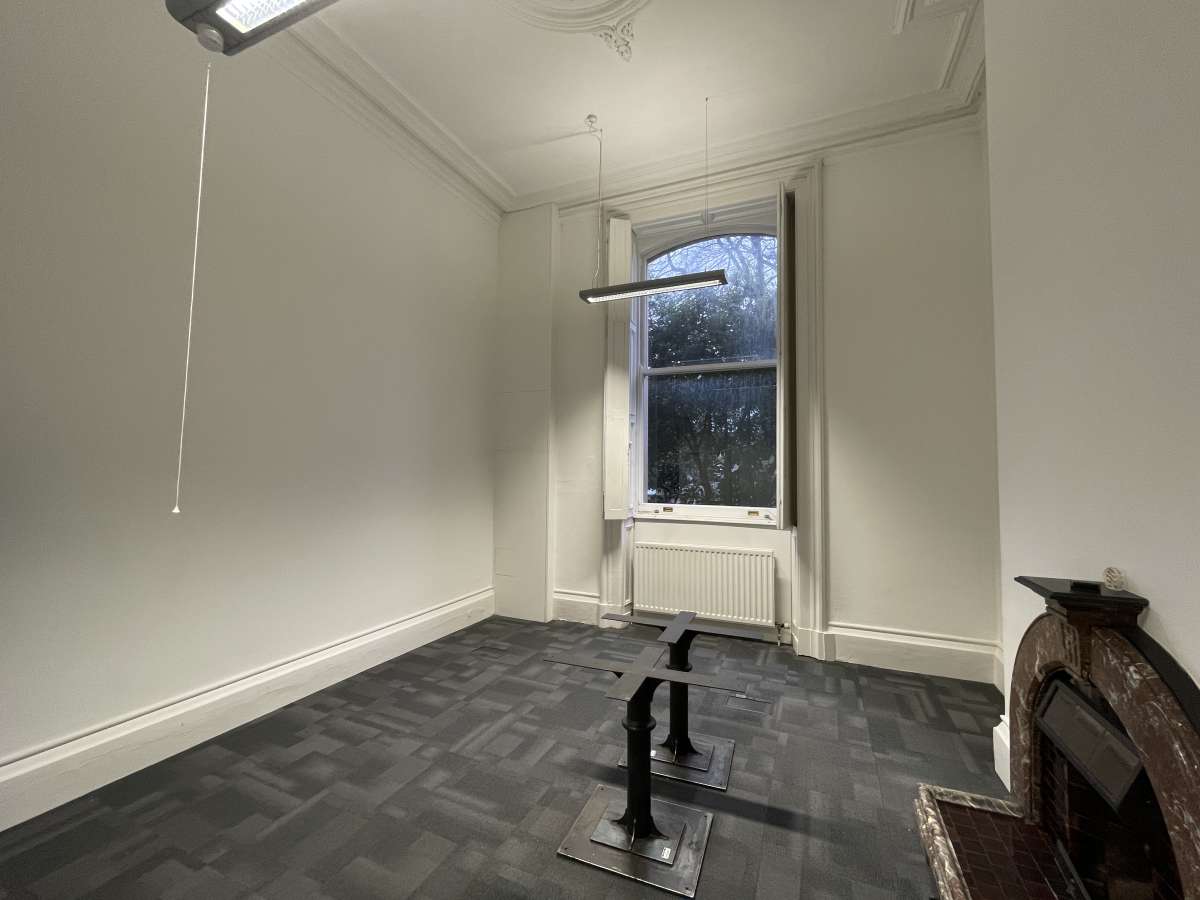 Office in Halifax - photo 2