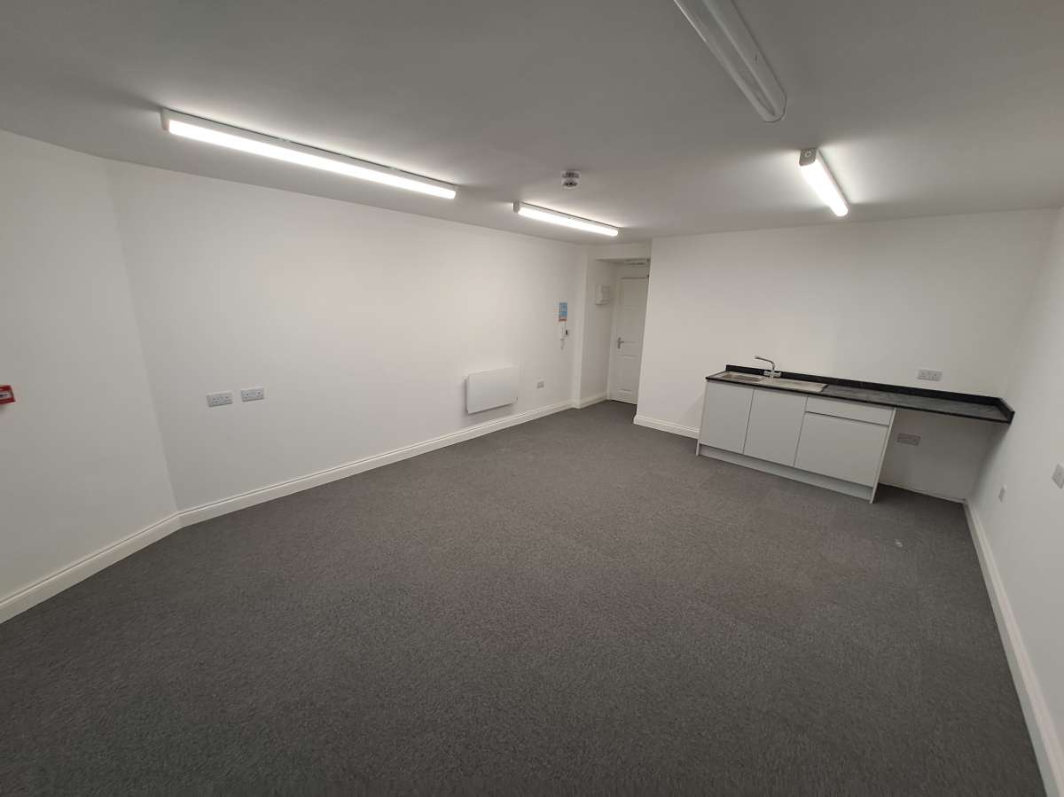 Office in Plymouth - photo 3