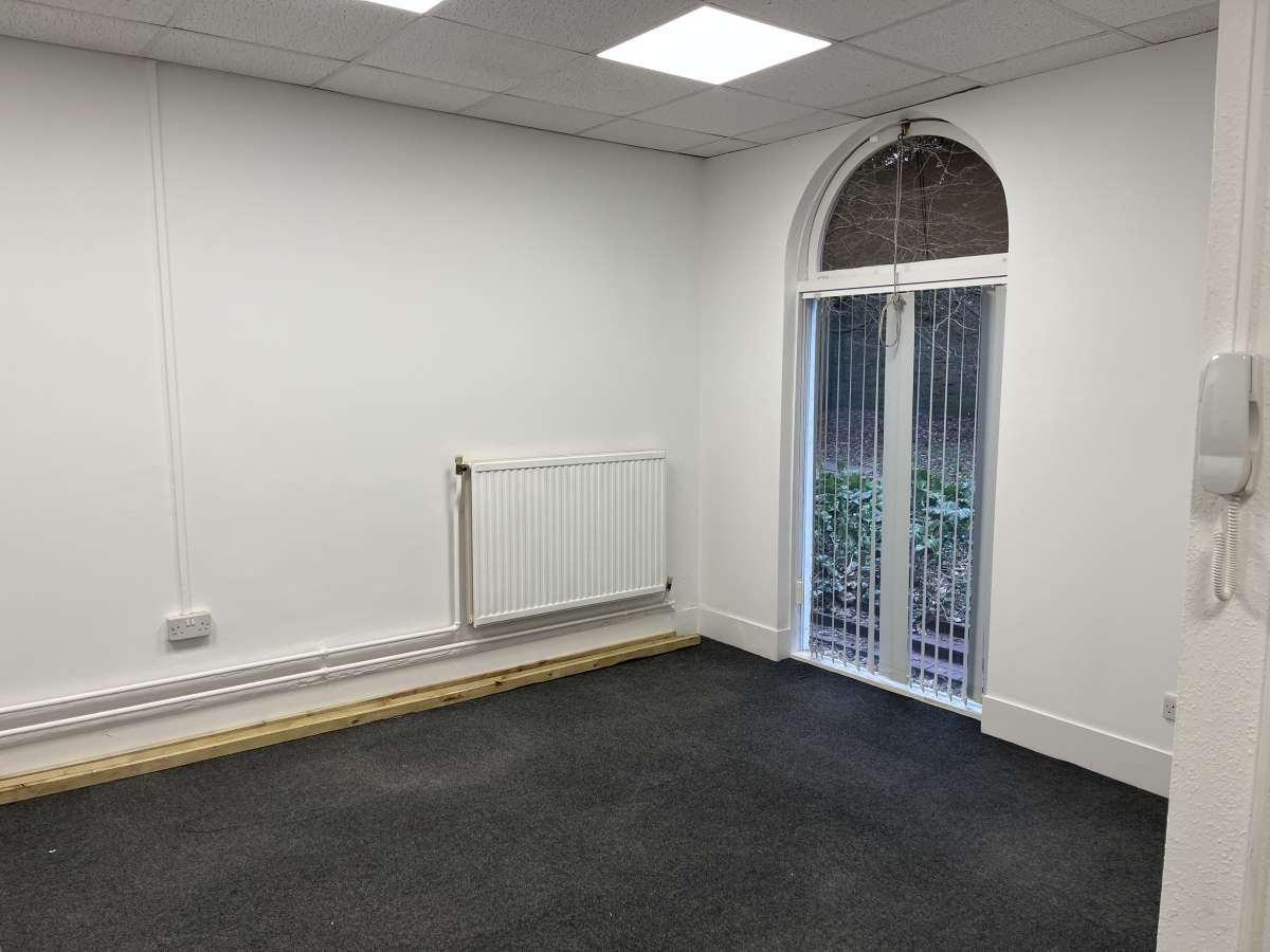 Office in Exeter - photo 3