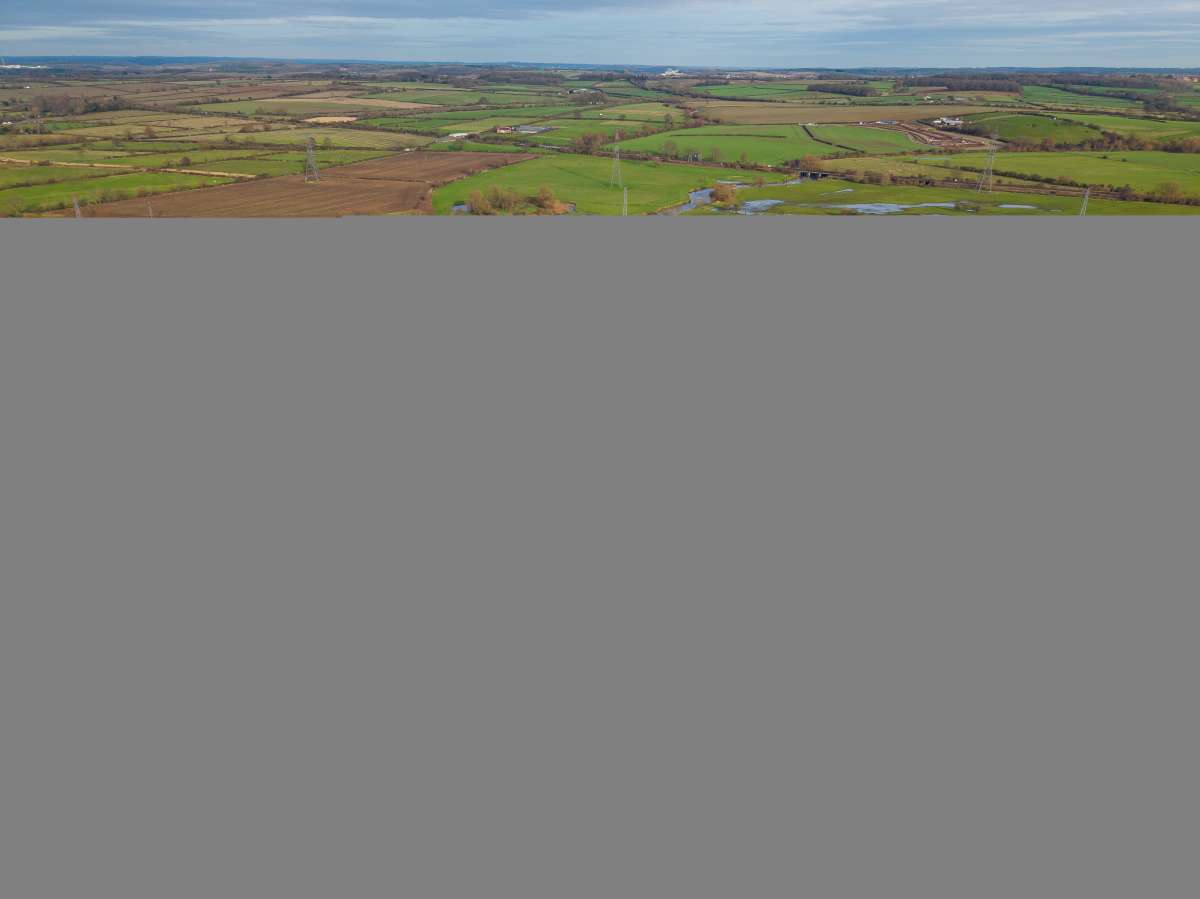 Office in Loughborough - photo 2