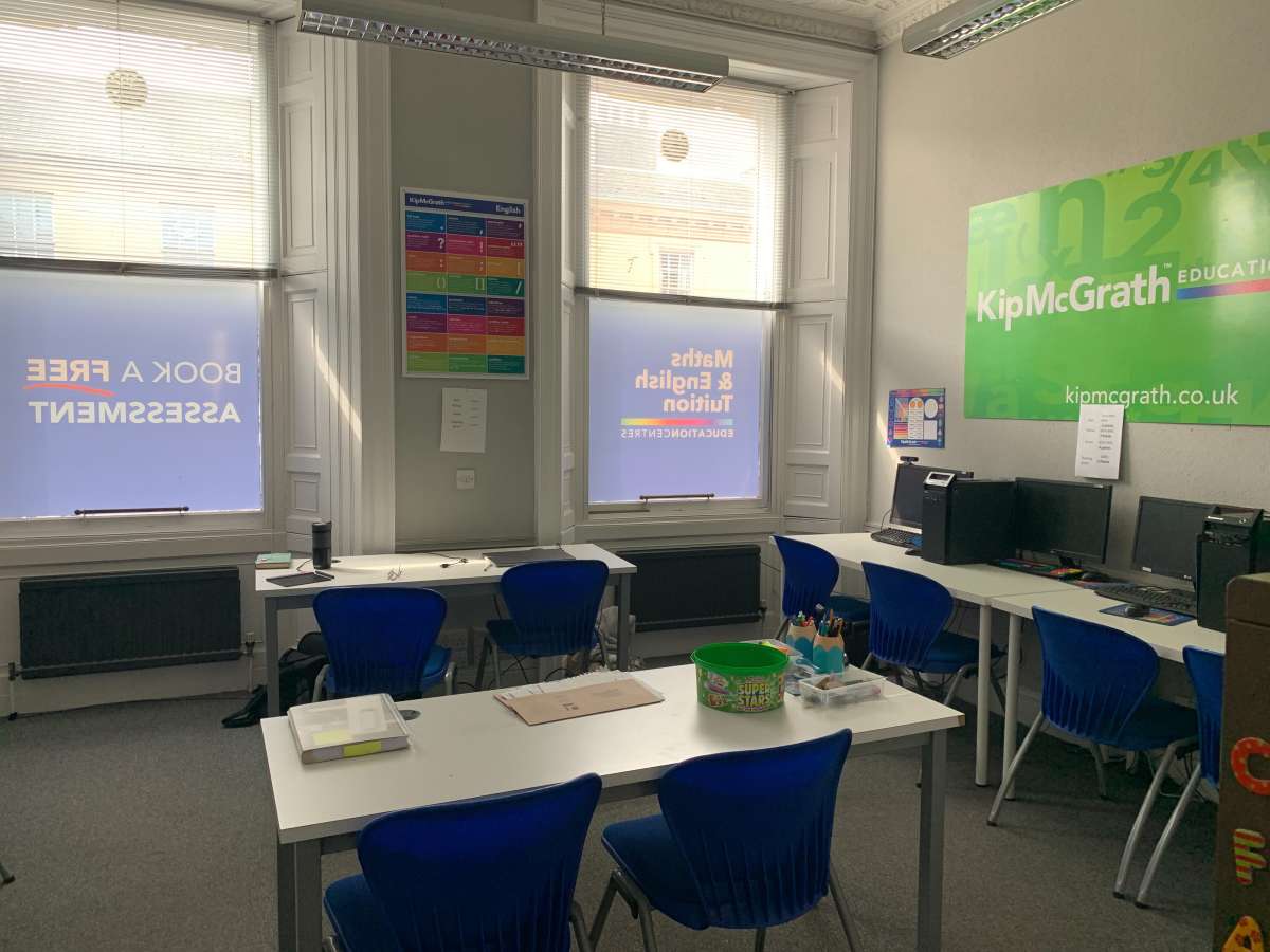 Office in Cupar - photo 4