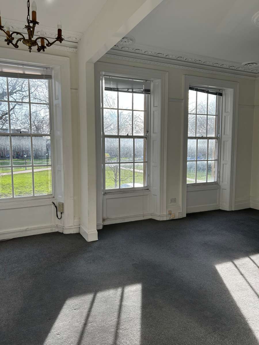 Office in Bristol - photo 4