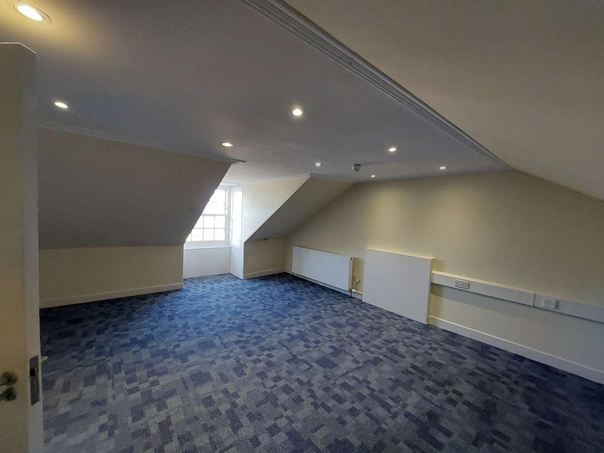 Office in Ayr - photo 4