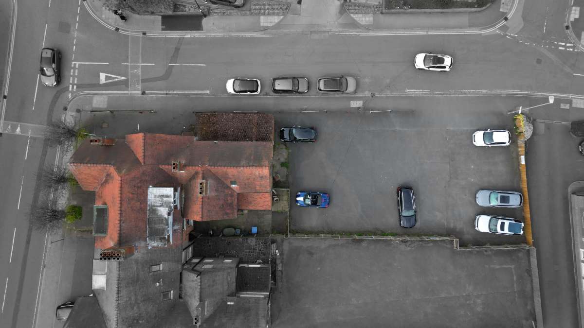 Office in Hinckley - photo 3