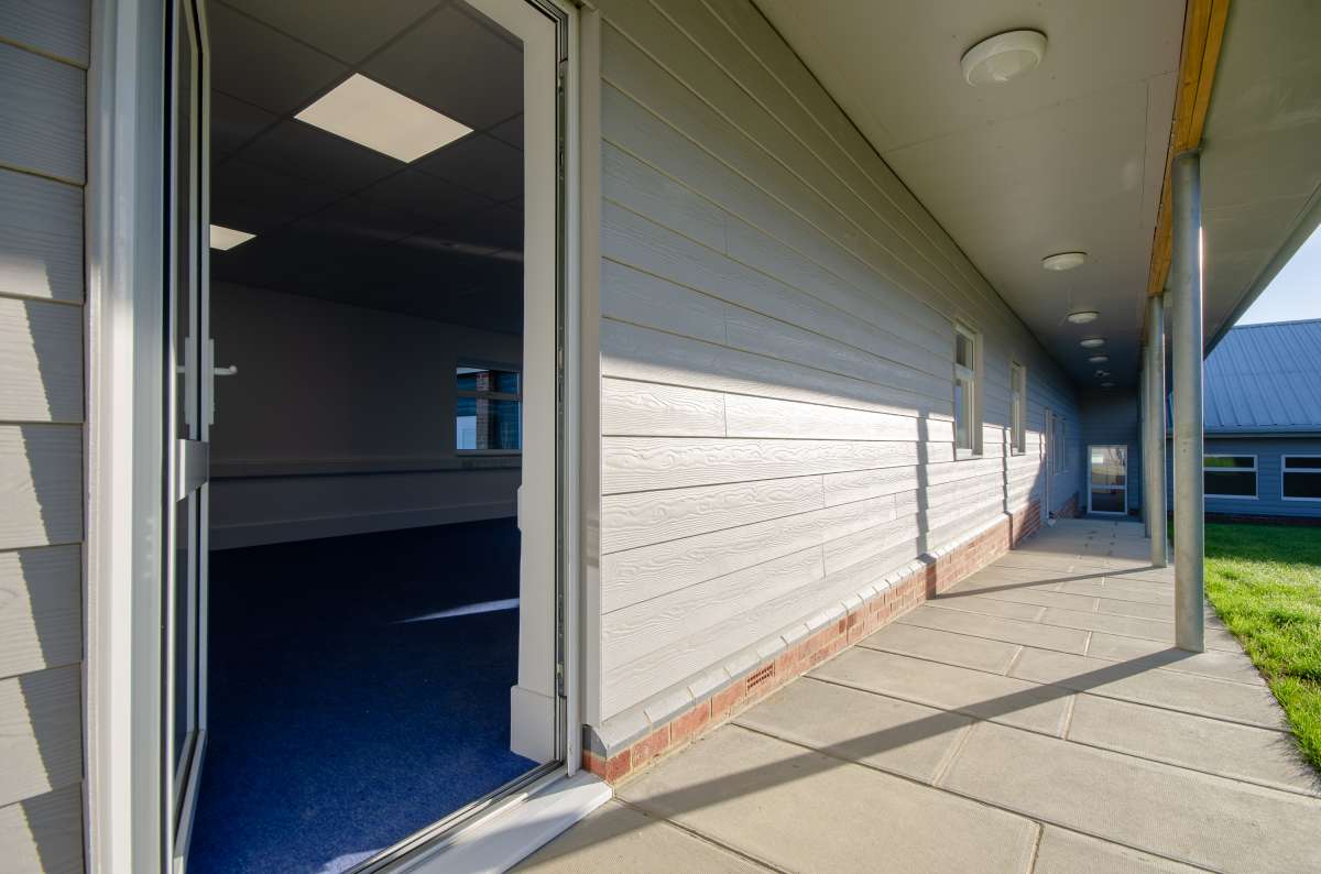 Office in Redhill - photo 4