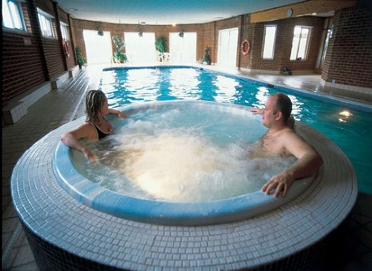 Office in Horsham - photo 4