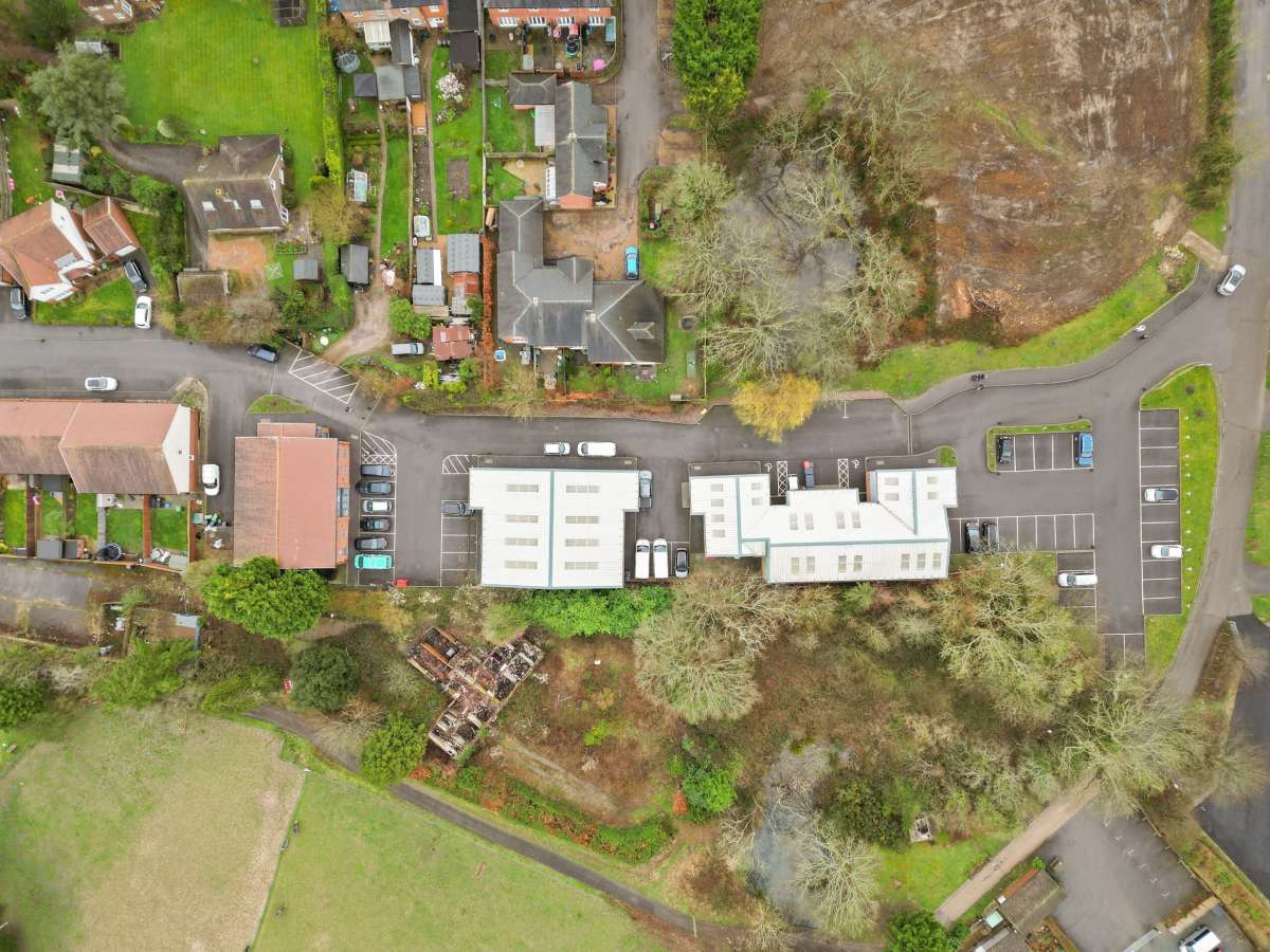 Office in Heathfield - photo 4