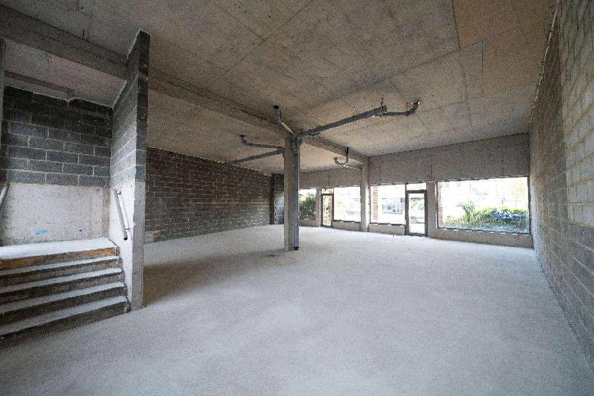 Office in Croydon - photo 3