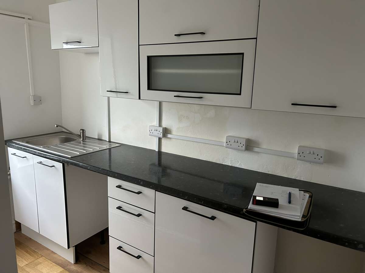 Office in Norwich - photo 3