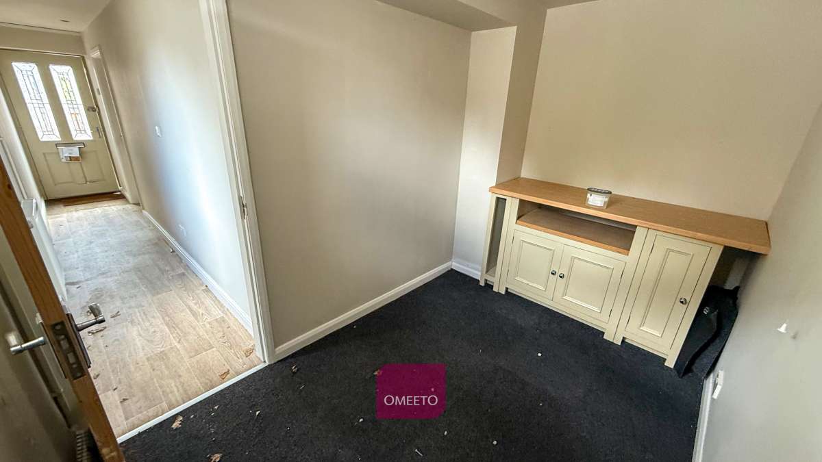 Office in Belper - photo 4